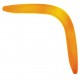 Bumerang Mini, trend-orange